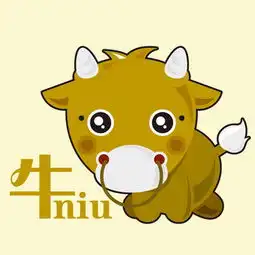  图片免费下载十二生肖卡通矢量图素材十二生肖卡通矢量图模板千图网