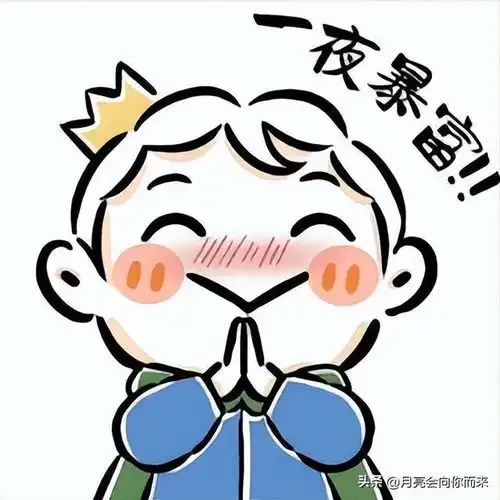  你从哪一刻认识到天赋的可怕网友果然我就是来人间凑数的