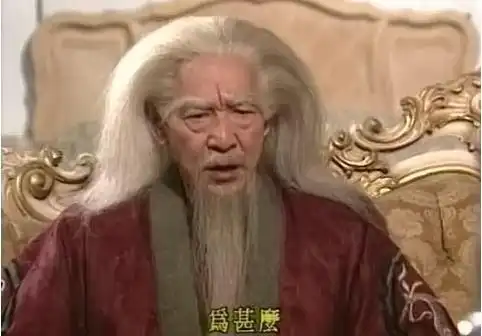  韦小宝不务正业偷奸耍滑,是如何拿下洪教主的夫人苏荃的
