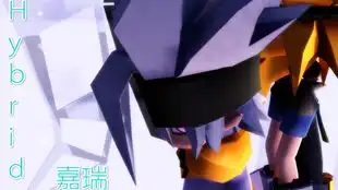  九岁你要对格瑞做啥