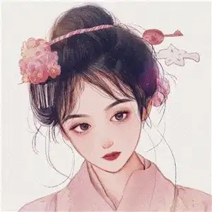  城缘相亲修武在线旗下高端婚恋服务品牌