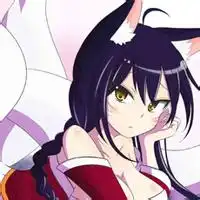  英雄联盟超萌小炮头像lol英雄联盟萌头像