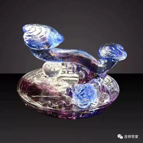  2020年属猪的鼠年运程