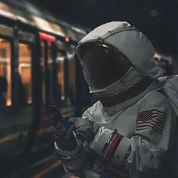  头像大全