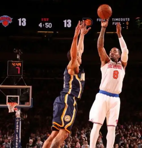  你无法想象nba,奥尼尔所有的罚球,艾弗森真是太棒了