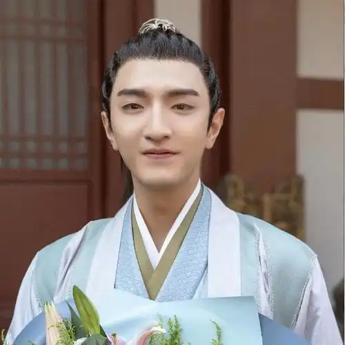  春闺梦里人杀青,彭小苒剧中搭档是丁禹兮,这回颜值是不愁了