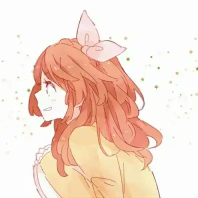  余生还请多指教二次漫头情头基头姬头堆糖,美好生活研究所