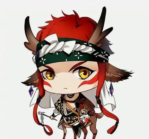  阴阳师这3个式神觉醒后画风突变,尤其是他,被玩家们集体嘲笑