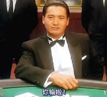  稍后阅读