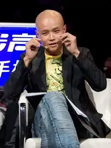  乐嘉辞职细数十大主持人的跳槽内幕
