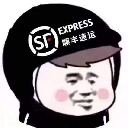  深圳女司机一个不经意动作,致骑车男子倒地身亡,这个疏忽真的会杀人
