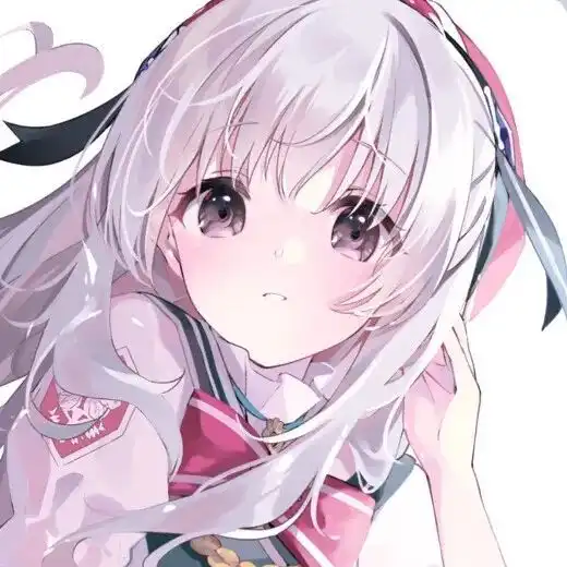  让野王不会拒绝双排的温柔女头