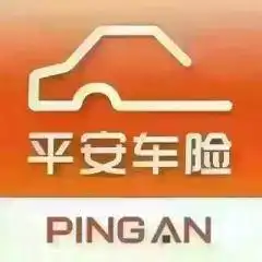  成都交强险打折优惠