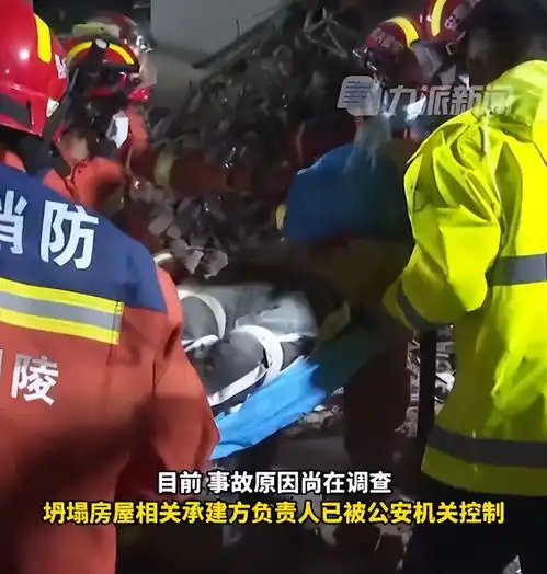 12岁最火头像砍人