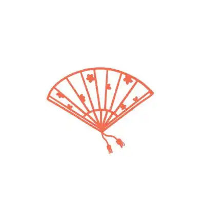  白底头像小可爱小图案萌萌哒白底卡通简洁头像