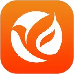  腾讯相册管家下载相册管家v5.0.1安卓版腾牛安卓网