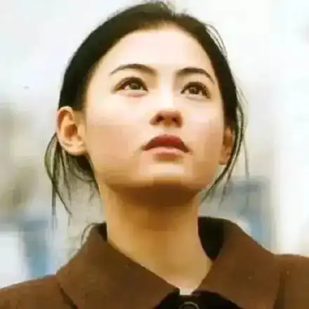  头像篇我不想做一个成功的人,更想做一个有故事的人