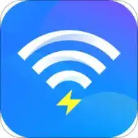  极连wifi管家下载