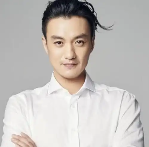  李诞,想不到你也有今天当年犀利吐槽杨幂,现在打脸疼不疼