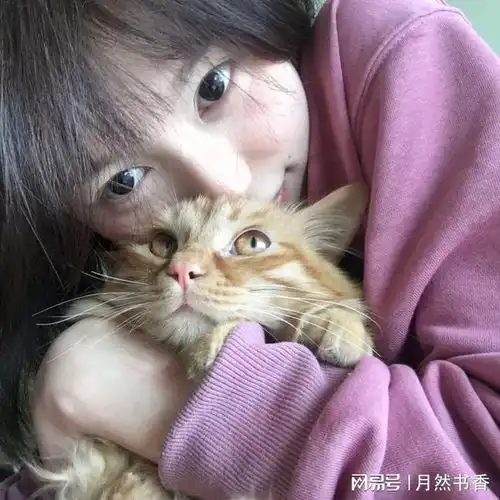  玫瑰太妖艳,顶级金主放肆吻完结小说长篇姜漫谢聿舟