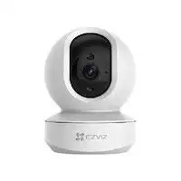  家用监控器ezviz萤石c6cn星光版智能监控摄像头300万像素4mm多少钱