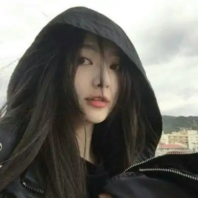  35彩票软件官方