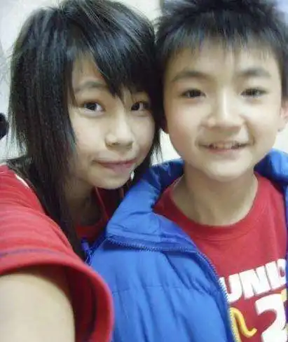  曾红过张一山,12岁恋上女粉,17岁失手杀人,王欣逸现状如何