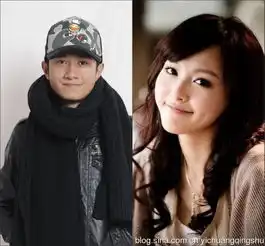  胡歌袁弘陈赫郑恺邓超唐嫣你想不到的娱乐圈里同班同学