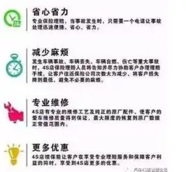  易车网武汉宝骏