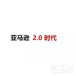 2019赚钱微信头像互联网