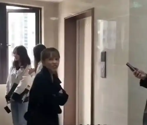 贵州业主一次性约20家装修公司上门量房,装修公司员工真够狠