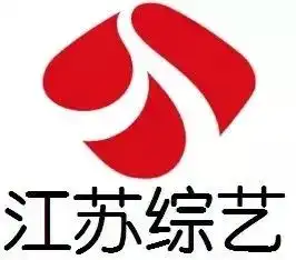  催婚了吧情人节免费相亲活动,江苏电视台缘来不晚帮你脱单