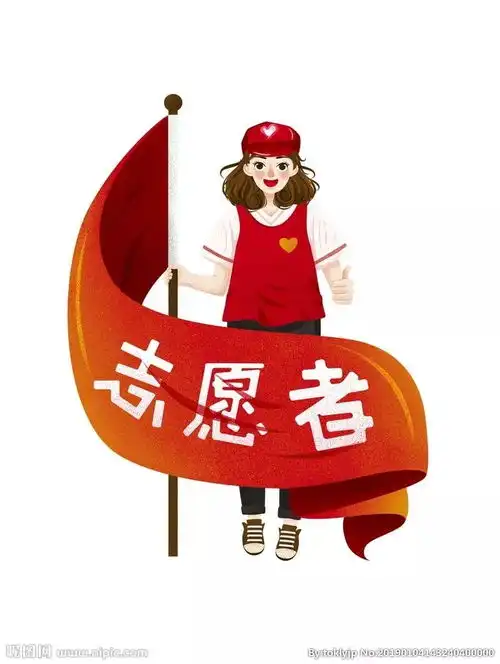  建设镇五到位扎实做好疫情防控志愿服务工作
