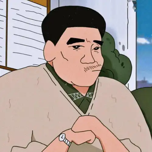  yyds微信头像