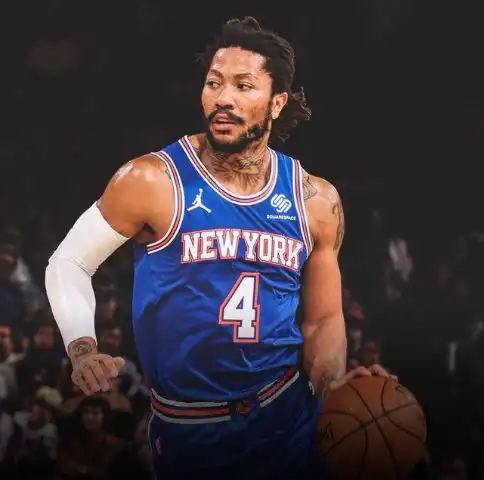  若把nba近30年所有状元放一起选秀,谁会是状元中的状元