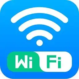  wifi路由器管家手机版下载wifi路由器管家最新版下载v2.1.7安卓版2265安卓网
