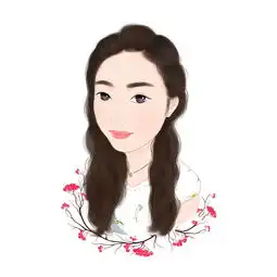  q漫画头像