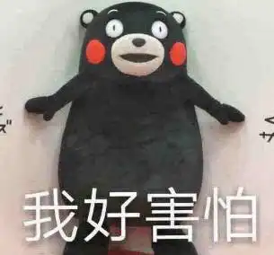 天哪一女子脑袋真的被人气炸了医生说这类人容易炸