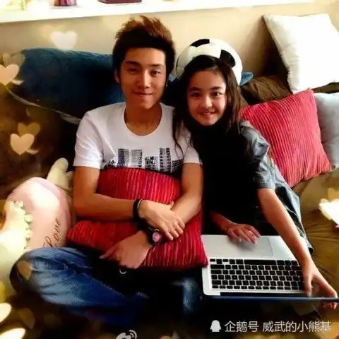  在婚姻中,喜欢冷战的夫妻们都有着这三个特点,你都知道吗