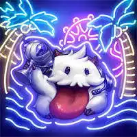  十个魄罗图标免费任务更新15号维护补偿开放领取