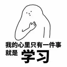  艺术类各专业的表白情书啊,我的少女心要炸了