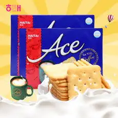  报价图片大全邮乐网