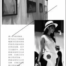  黄页88网