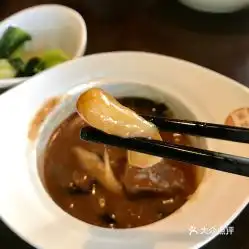  电话,地址,价格,营业时间汕头美食