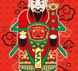  作品鉴赏heart小芊