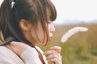  漂亮11岁女生qq头像