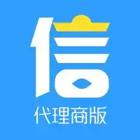  苹果销售管理app下载苹果销售管理软件大全非凡软件站