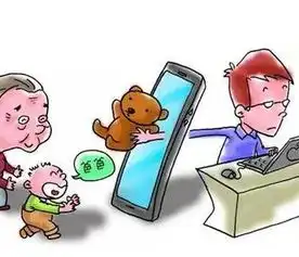  心理健康科百科心理健康科医学疾病文章列表,第167页快速问医生