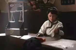  典当行成了淘宝捡漏新地