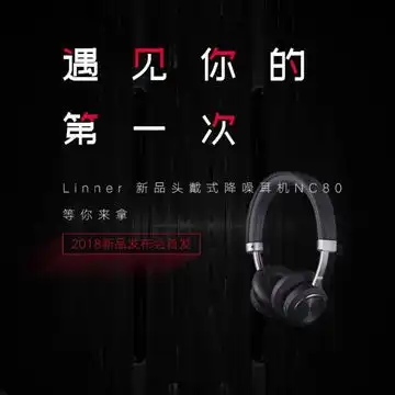  全站照片标签降噪